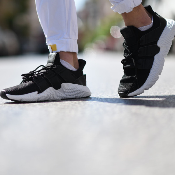 ΑΝΔΡΙΚΟ ΠΑΠΟΥΤΣΙ SNEAKERS  MOHICANS 001 ΜΑΥΡΟ