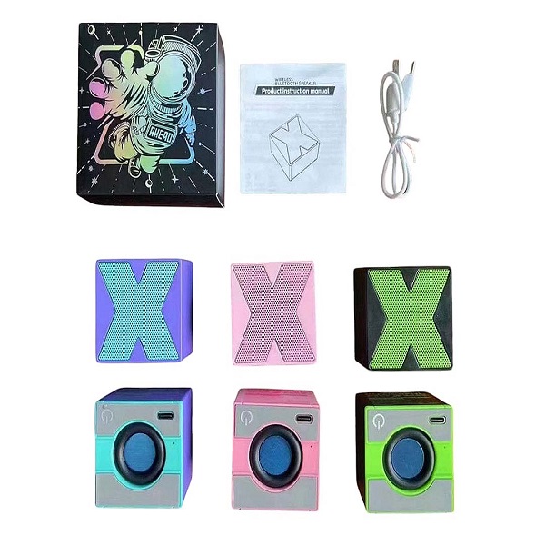 Ηλεκτρονική Ζυγαριά Ακριβείας 0.01gr - 200gr Τσέπης MH-200