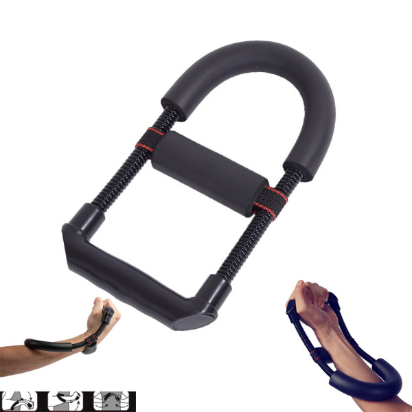 Ελατήριο Εκγύμνασης Καρπού και Πήχη CX-26