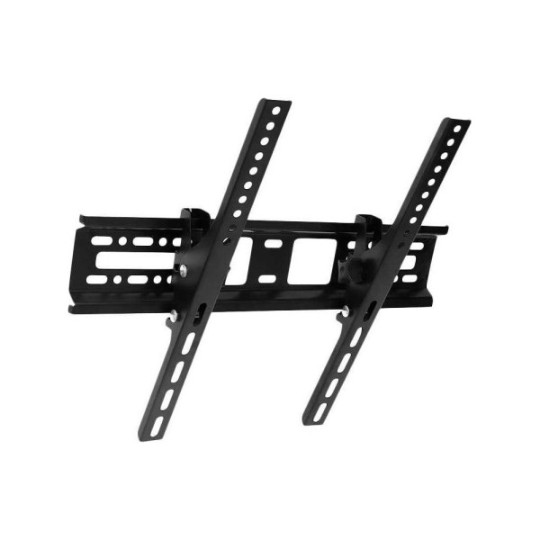 Βάση Τηλεόρασης Τοίχου έως 55" και 30kg HT-002