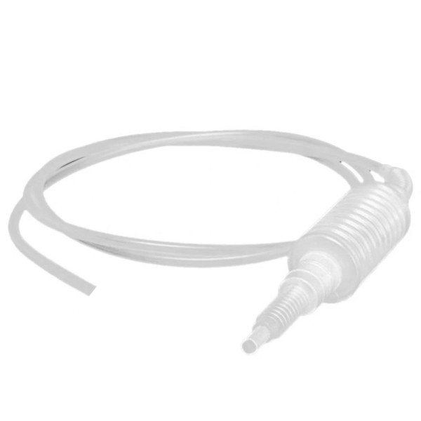 Αντλία Λαδιού / Βενζίνης Αυτοκινήτου 180cm Carsun C147