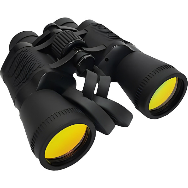 Κιάλια 50 x 50 7x50mm Bowang JL-77888