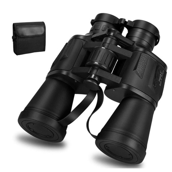 Κιάλια 20 x 50 56/1000m Binocular Bak4 20x50 OEM