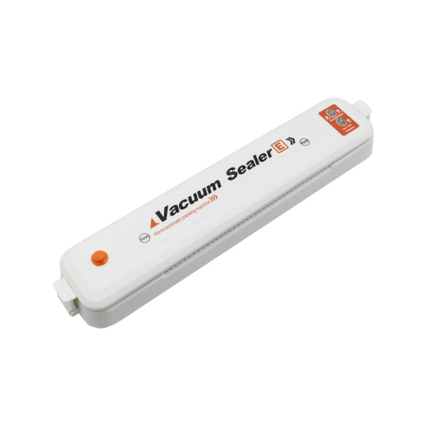 Συσκευή Vacuum με Μέγιστο Μήκος Σφραγίσματος 200mm HYH-058