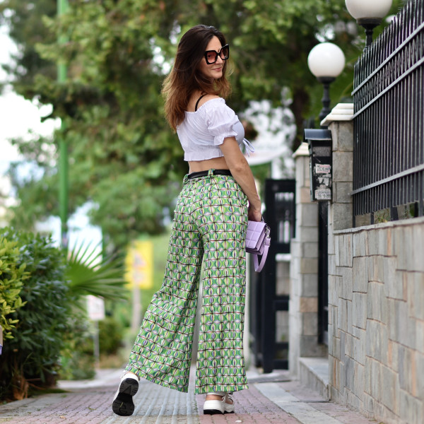 ΓΥΝΑΙΚΕΙΟ ΤΟΠ ΕΞΩΜΟ ΣΟΥΡΑ CROP TOP MOHICANS 1268 ΛΕΥΚΟ