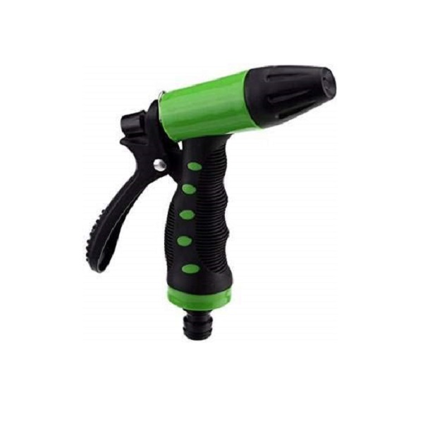 Πιστόλι ψεκασμού νερού 1/2" 13807-026