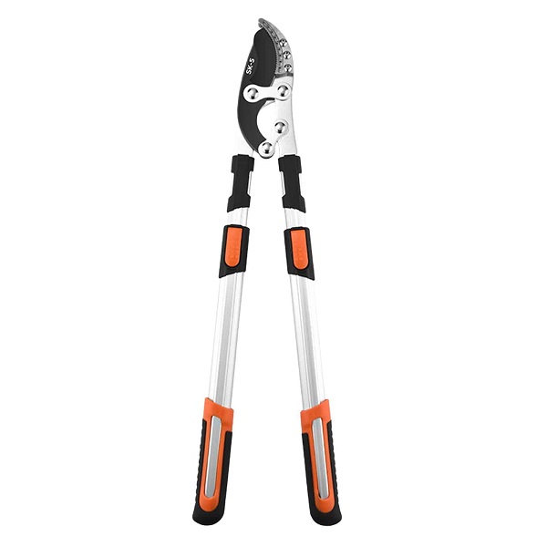Επεκτεινόμενο Ψαλίδι Κλαδέματος με Μήκος 61 - 90cm 13807-027