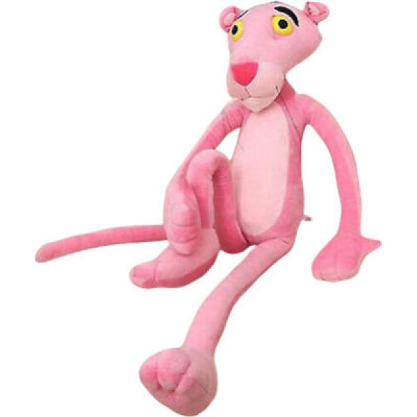 Pink Panther Plush 180 cm 1440-180-1