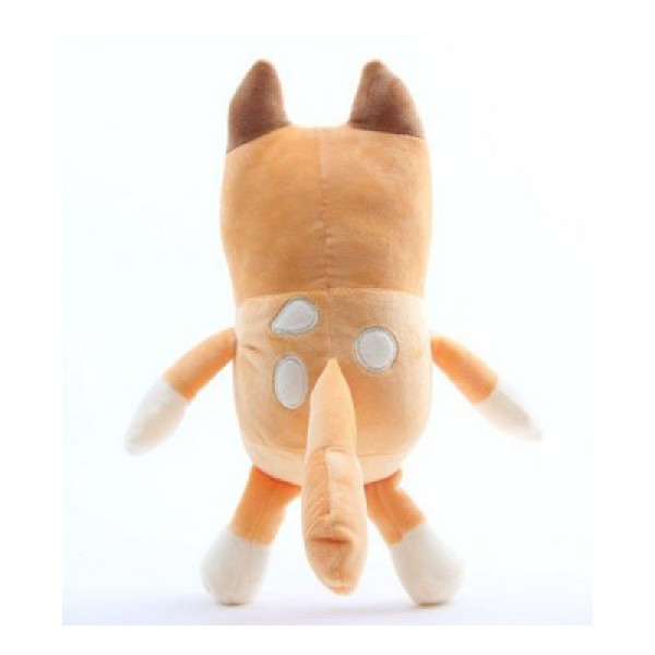 Λούτρινο Bingo 20 εκ. για 3+ Ετών 1440-0831-16-1