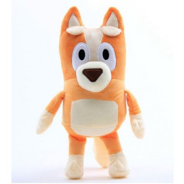 Λούτρινο Bingo 20 εκ. για 3+ Ετών 1440-0831-16-1