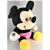 Plush Disney Teddy Daddy Mickey Mouse 20 cm for 3+ Years 1440-98