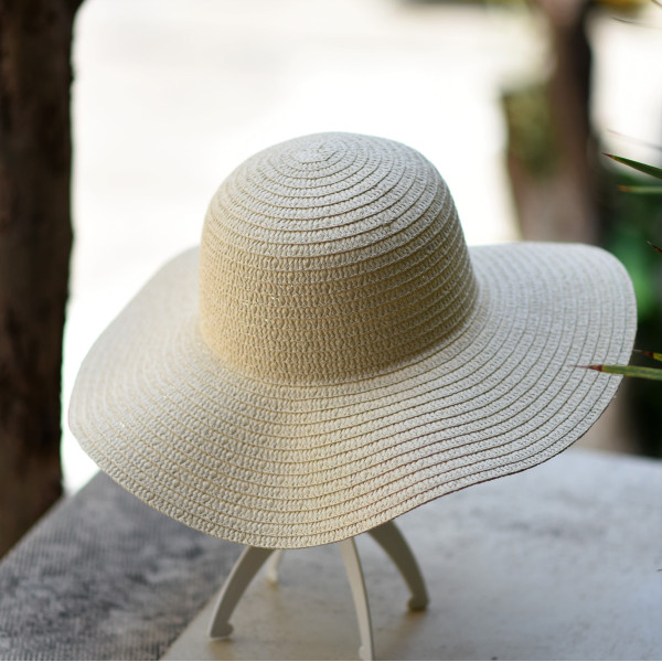 ΓΥΝΑΙΚΕΙΑ ΚΑΠΕΛΙΝΑ FLOPPY MOHICANS 15211.BEIGE