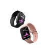 Smartwatch A58 5 in 1 18739-4 Pink