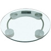 Digital Scale 2003A White