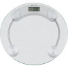 Digital Scale 2003A White