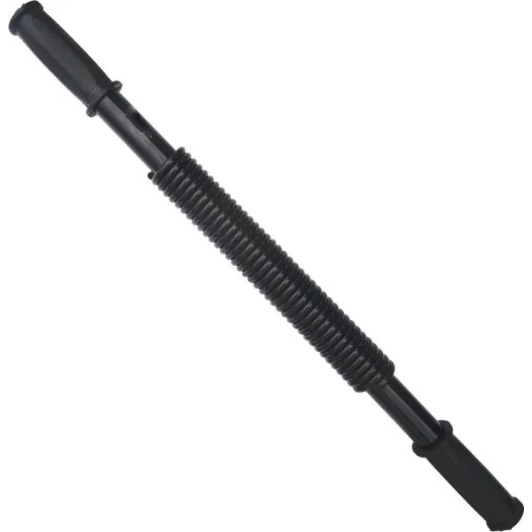 Power Twister Flex Μπάρα Γυμναστικής 60KG