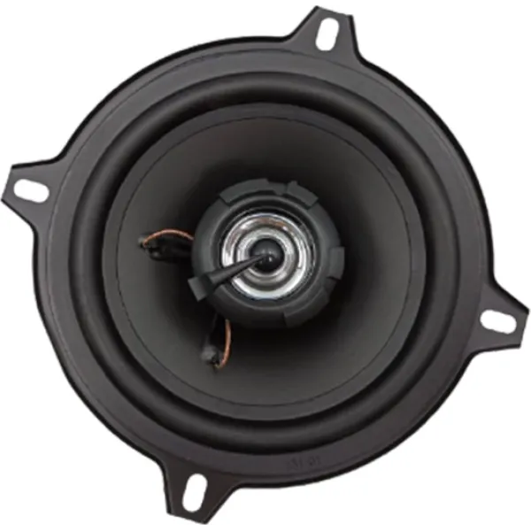Ηχείο Αυτοκινήτου 5.25" 60W (2 Δρόμων) CTC-505 1τμχ