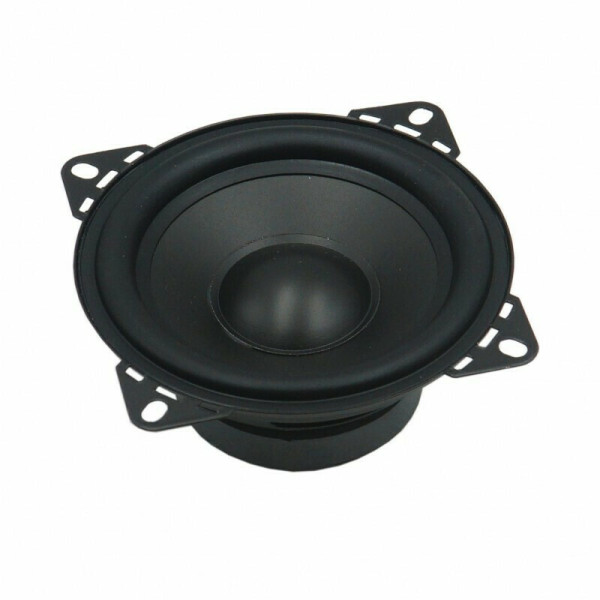 Ηχείο Αυτοκινήτου Woofer 4" 60W CTC-407 1τμχ