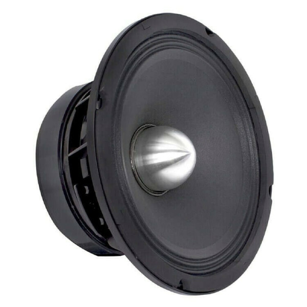 Tweeter Αυτοκινήτου 6.5" 150W RMS CTC-601AG 1τμχ