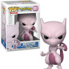 Funko Pop! Games: Pokemon - Mewtwo 581 Μωβ