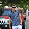 ΑΝΔΡΙΚΟ POLO SHIRT MOHICANS 209.ΙΝΤΙΓΚΟ