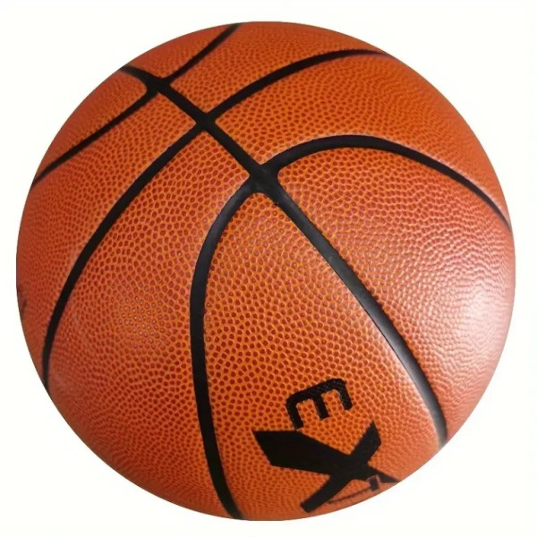 Basketball Size 7 EXTREME Sports 25454-11