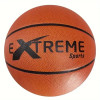 Basketball Size 7 EXTREME Sports 25454-11