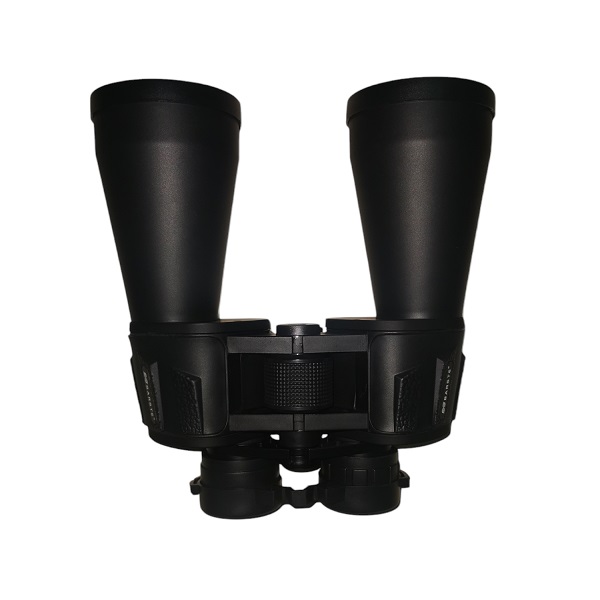 Επαγγελματικά Ισχυρά Κιάλια 60x 90mm / 71-1000m και θήκη μεταφοράς