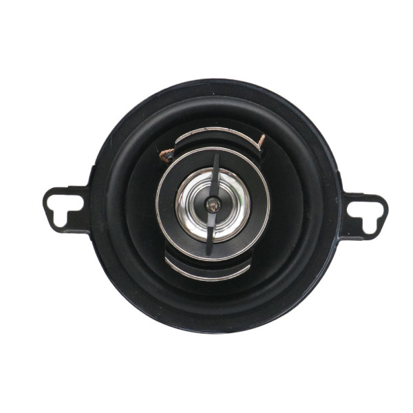 Ηχείο Αυτοκινήτου 4" 45W (2 Δρόμων) CTC-305 1τμχ