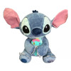 Disney Λούτρινο Stitch Peluche  40cm  50544 Μπλε