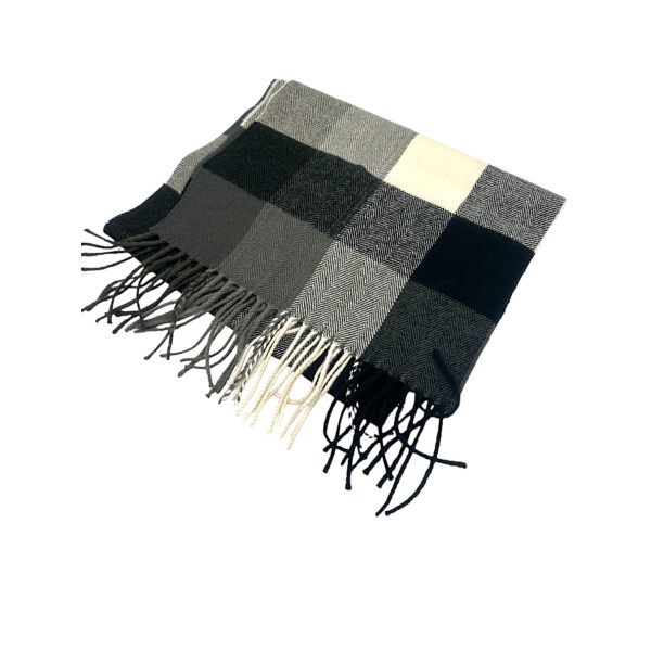 ΑΝΔΡΙΚΟ ΚΑΣΚΟΛ ΚΑΡΟ MOHICANS