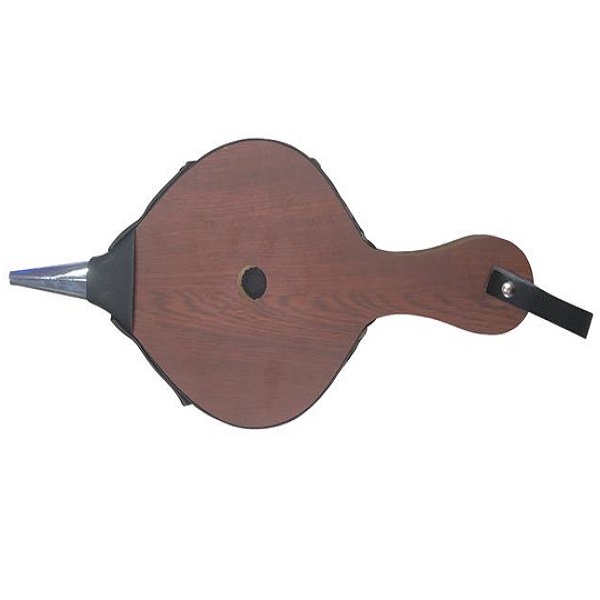 Φυσερό εστίας 40x18 cm 6120