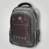 BACKPACK OR&MI MOHICANS 6650 BLACK