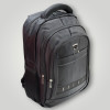 BACKPACK OR&MI MOHICANS 6650 BLACK