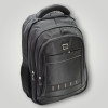 BACKPACK OR&MI MOHICANS 6650 BLACK