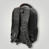 BACKPACK OR&MI MOHICANS 6650 BLACK