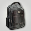 BACKPACK OR&MI MOHICANS 6650 BLACK