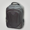 BACKPACK OR&MI MOHICANS 7501 BLACK