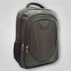 BACKPACK OR&MI MOHICANS 7501 BLACK