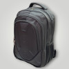 BACKPACK OR&MI MOHICANS 7501 BLACK