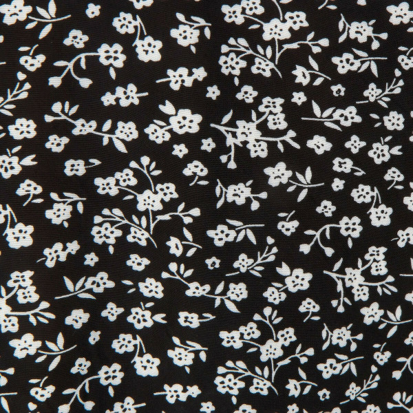 ΓΥΝΑΙΚΕΙΑ ΦΟΥΣΤΑ ΜΑΚΡΙΑ ΦΑΚΕΛΟΣ MOHICANS 8302 ΜΑΥΡΟ ΛΟΥΛΟΥΔΙΑ