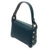 HANDBAG MOHICANS 9601 GREEN