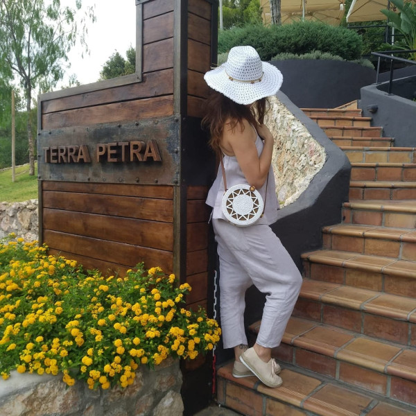 ΓΥΝΑΙΚΕΙΟ ΠΑΠΟΥΤΣΙ SNEAKERS MOHICANS 9932-2 ΜΠΕΖ