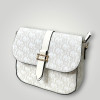 HANDBAG MOHICANS 9960-93A BEIGE