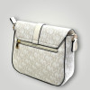 HANDBAG MOHICANS 9960-93A BEIGE
