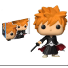 Φιγούρα POP Ichigo Tensa Zangetsu "Bankaï" - Bleach™ 1087