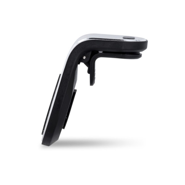 ΒΑΣΗ ΚΙΝΗΤΟΥ ΑΥΤΟΚΙΝΗΤΟΥ HOLDER ΜΑΓΝΗΤΙΚΗ ΒΑΣΗ ΜΕ ΜΑΓΝΗΤΗ MOHICANS AU236 ΑΣΗΜΙ