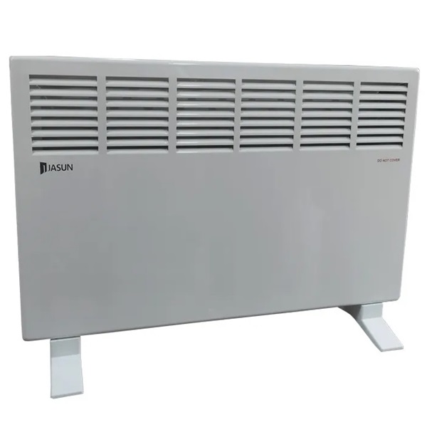 Θερμοπομπός θερμού αέρα 2000W CH1920