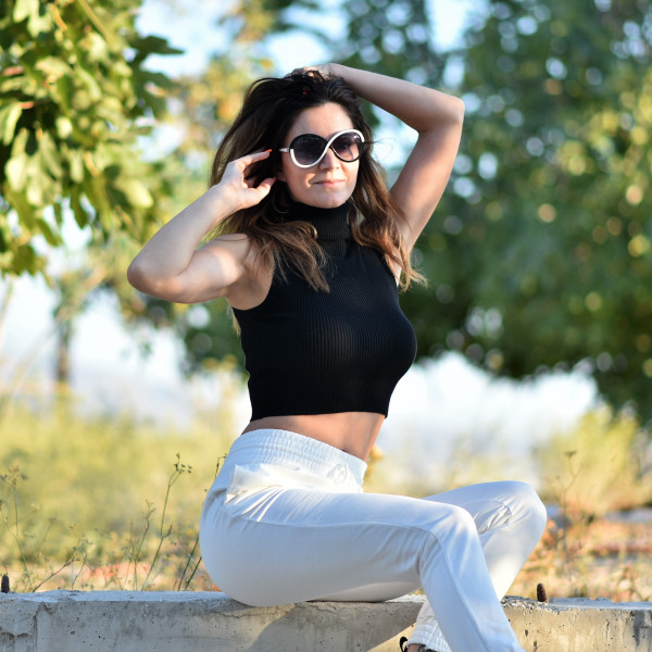 ΠΛΕΚΤΟ ΖΙΒΑΓΚΟ ΑΜΑΝΙΚΟ MOHICANS C755 ΜΑΥΡΟ