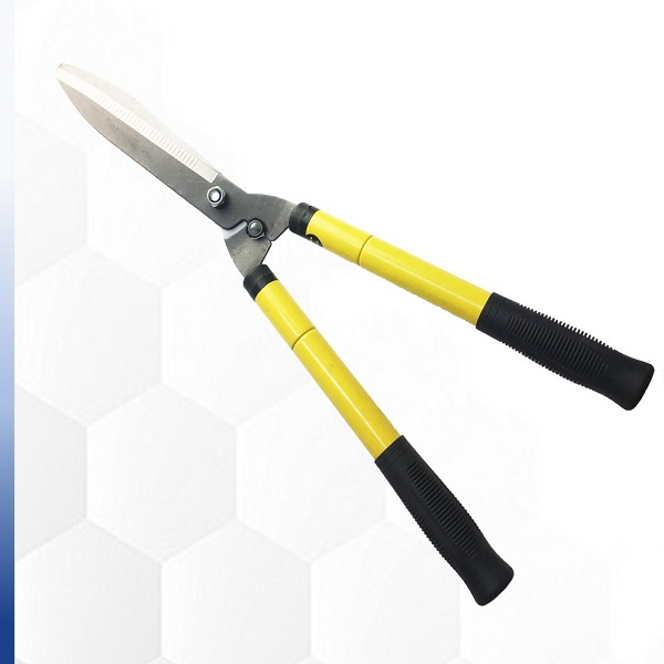 Πτυσσόμενο Ψαλίδι κηπουρικής 77cm CF-010